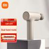 Массажный пистолет Xiaomi 3 вилка CN (адаптер в комплекте)