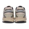 Mizuno Speed 2K 'Бежевый' Мужской D1GH222916