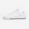 Women's Nike Court Legacy Next Nature, DH3161-1010089225