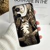 Extreme Sport Rodeo Cowboy For Realme 12 Pro Plus 11 10 9 C67 C55 C53 C35 C33 C30 C25s C21Y C15 GT3 GT5 GT Neo 5 Case