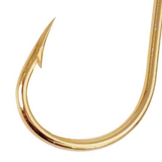 100 шт./кор. металлический рыболовный крючок 3-12# 10 размеров, прочный крючок с зазубринами для ловли пресноводного, соленого окуня, форели, судака, аксессуары для рыбалки