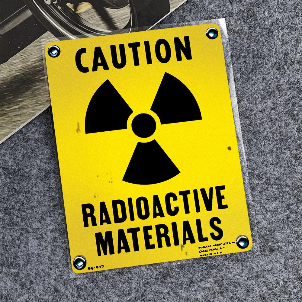 Наклейка на мотоцикл/машину Resident Evil Umbrella: Водонепроницаемая и прочная наклейка