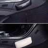 Seat leather knee pads and backrest storage For Great Wall Haval F7 H6 H2 H3 H5 H7 H8 H9 M4 F7X F7H H2S Jolion