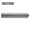 Aluminum Alloy Folding Ruler 30cm Metal Ruler High Quality Stationery Ruler  Students