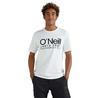 O´neill Футболка с коротким рукавом N2850005 Cali Original