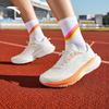 Anta Plastic Pioneer 2 Women's Carbon Plate Running Shoes