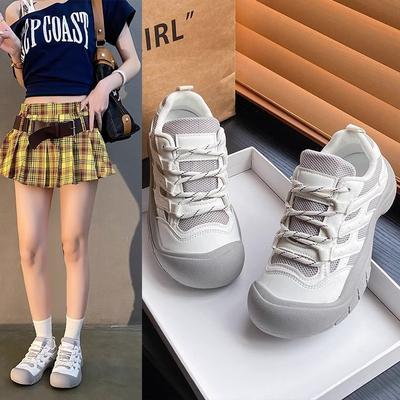 Женская обувь – Кроссовки