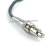 DZ110621 SNS3048 Original NEW Nitrogen Oxide Sensor NOX Sensor for John Deere
