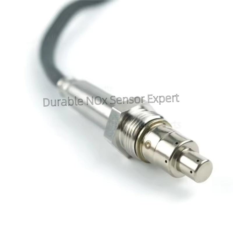 DZ110621 SNS3048 Original NEW Nitrogen Oxide Sensor NOX Sensor for John Deere