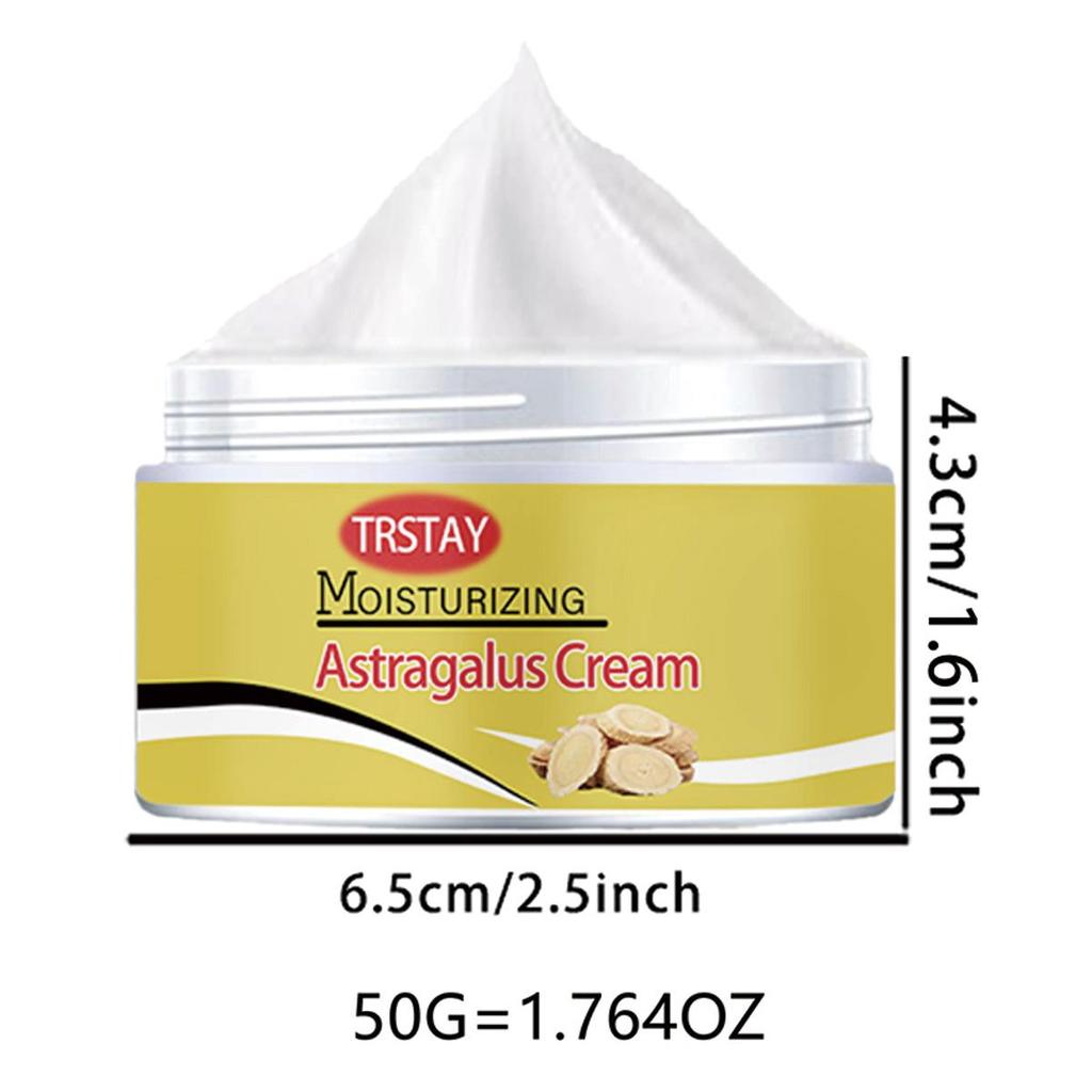 Сыворотка для лица Жидкая сыворотка с витамином С Антивозрастное отбеливание VC Сывороточное масло Сыворотка для лица с гиалуроновой кислотой Сыворотка для ухода за кожей против морщин