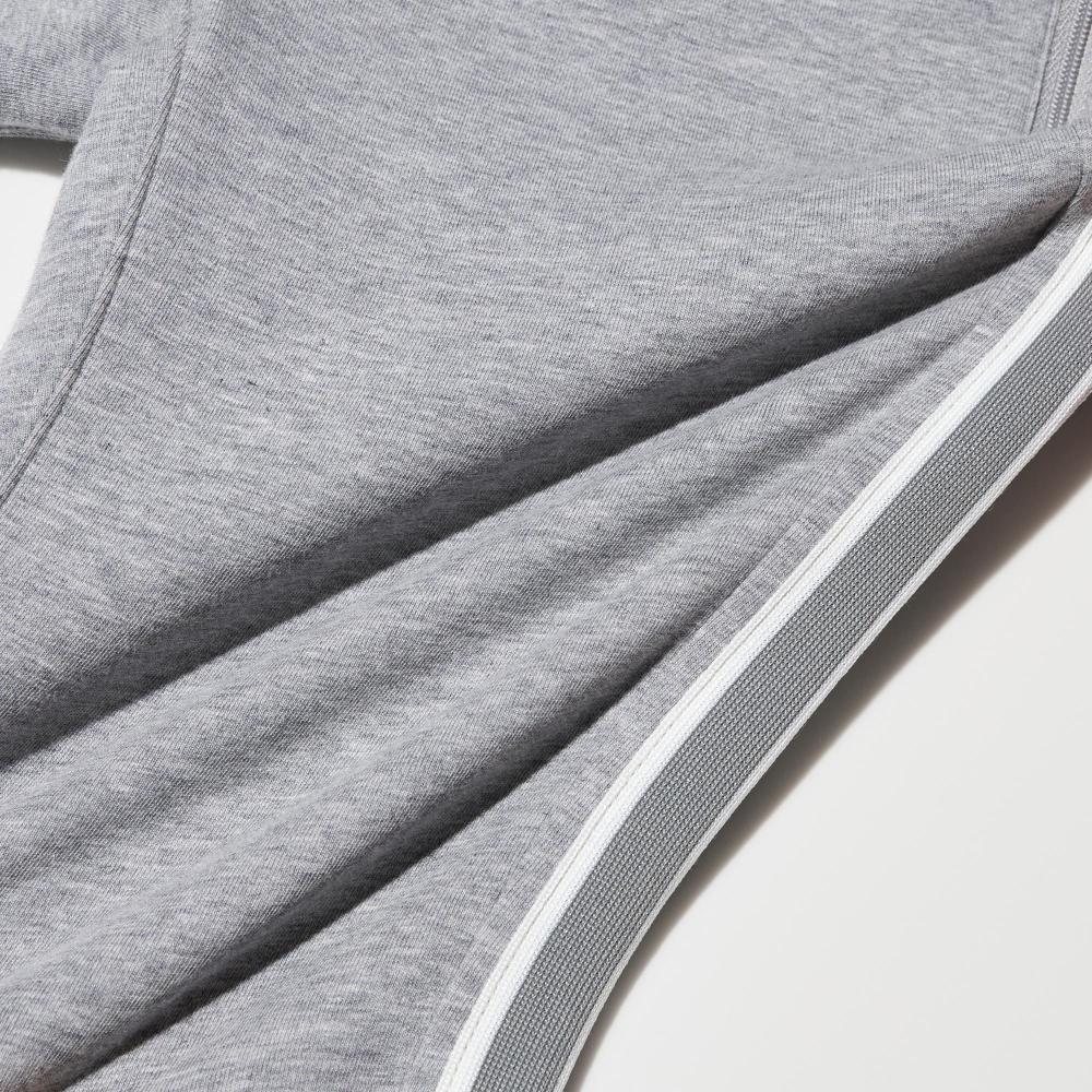 Uniqlo Kids Dry Sweatpants  Line 