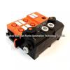 AC5251 ifm Sensor: Compact AS-Interface Control Cabinet Module - Brand New, Request Quote