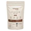 Fabeato Natural Premium Whole Cloves (Laung) For Indian Cooking 200Gm| Whole Spices | Fresh & Pure Whole Cloves (Laung)