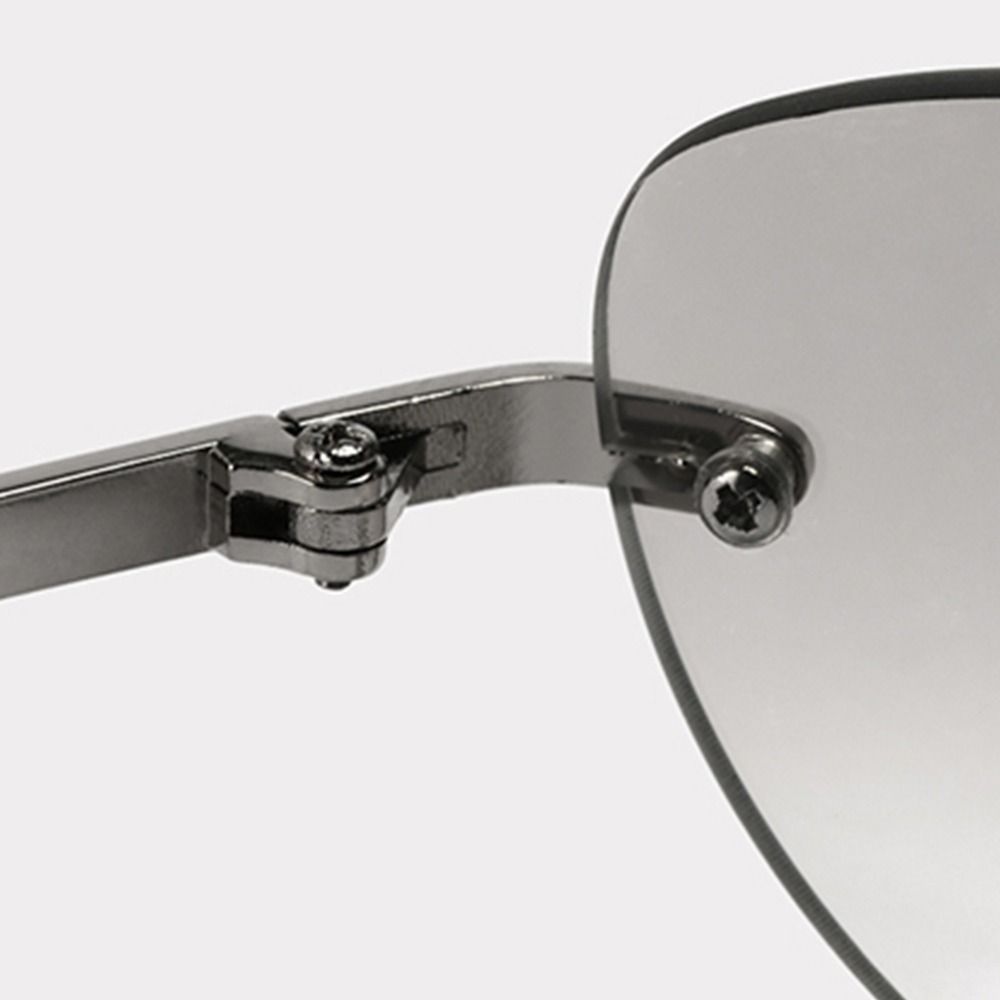 2022 Fashion Goggles Shades Y2K Sunglasses Sun Glasses 2000'S Punk Sunglasses Wrap Around