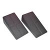 Ramp Yoga Wedge Block Non-Slip Fitness Ramp Yoga Wedge Stretch Slant Boards  Deadlift
