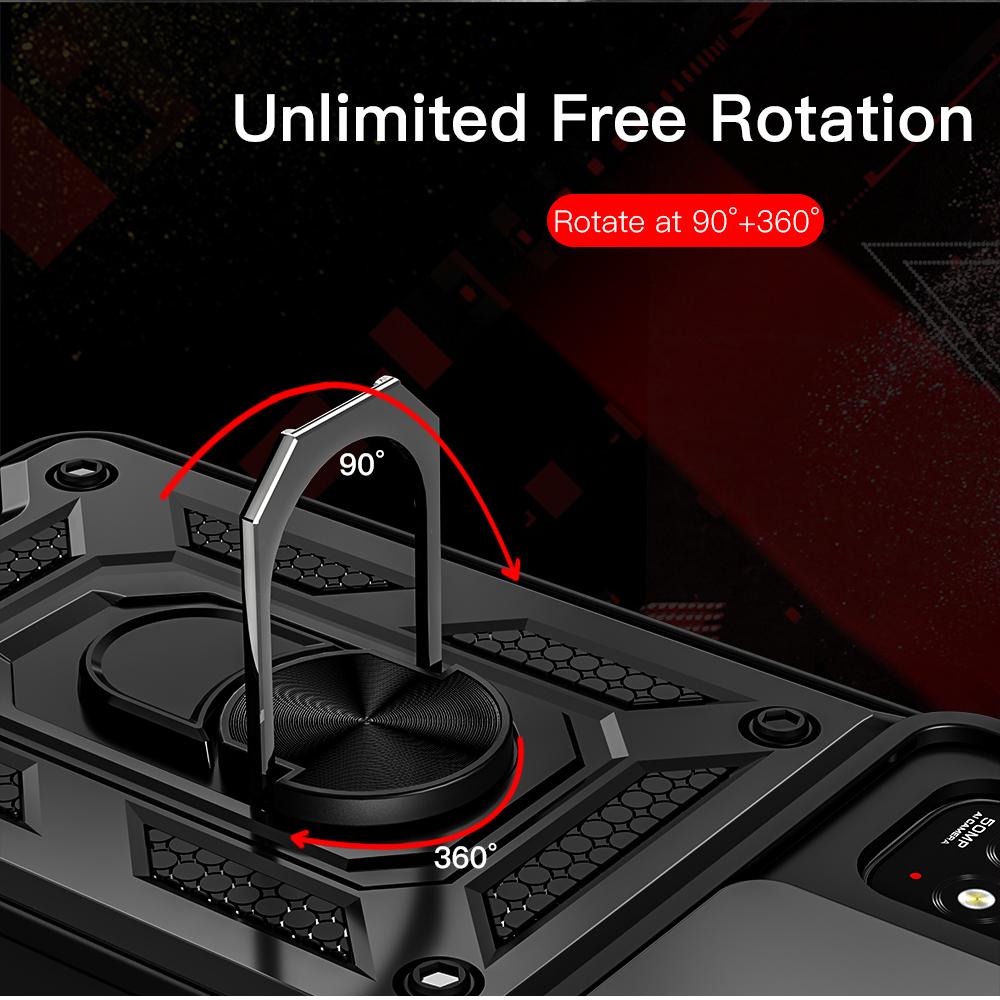 KEYSION Противоударный чехол для Redmi Note 11 11S 11 Pro 5G, глобальная версия, защитный чехол для камеры с push-pull, чехол для телефона для Xiaomi Redmi Note 11S 5G 11 Pro + 5G