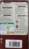 Protective Oil for Kitchen Countertops, Clear