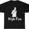 Borat High Five T-Shirt