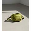 Arcteryx 25fw Mantis 1 Waistpack Hip Bag Sling Abpfu09234