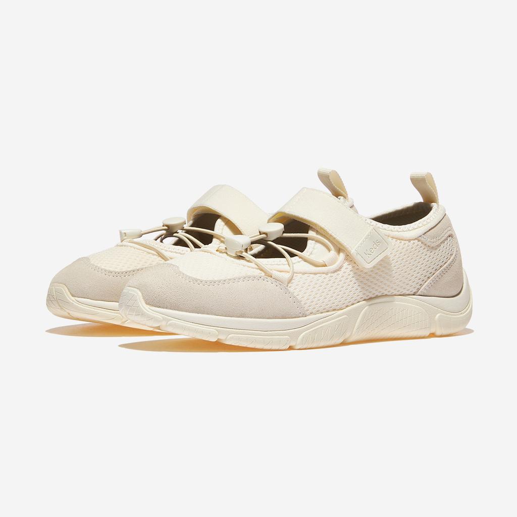 Keds Дерзкая Мэри Джейн Гофф, 5XM02415H, 1010113742, популярная корейская обувь