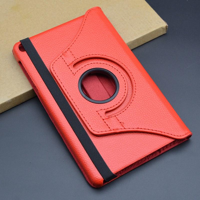 Чехол для Huawei Matepad T10s 10,1 дюйма AGS3-L09 AGS3-W09 из искусственной кожи для планшета Huawei Matepad T10 9,7 дюйма AGR-L09/чехол