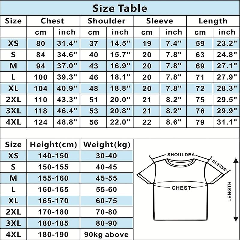 Двусторонняя байкерская футболка Skully Black By Five Finger Death Punch с рисунком для молодежи, уличная одежда