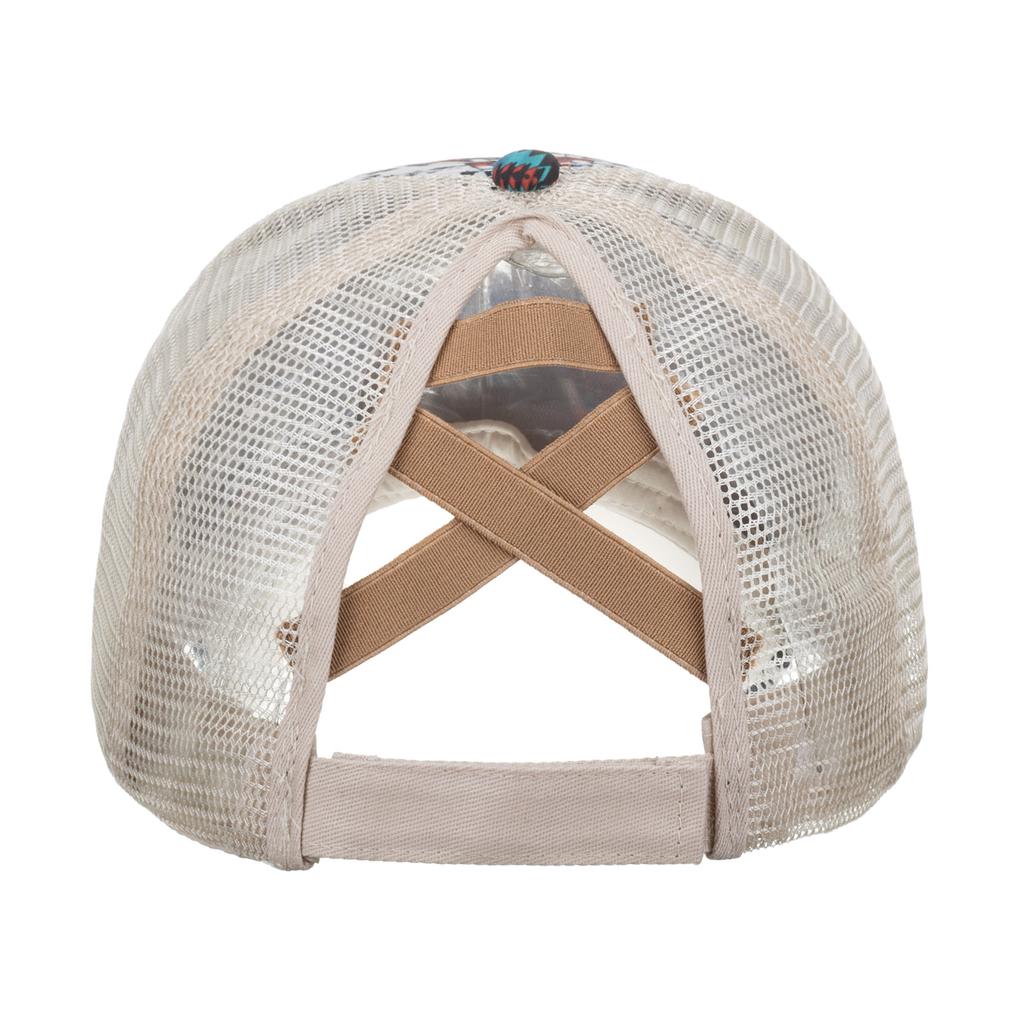 Новая бейсболка с ромбовидной сеткой, кепка от солнца