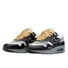 Nike Air Max 1 .SWOOSH Low Poly Big Head Mode