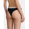 Стринги Tommy Hilfiger UW0UW05875