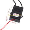F26C Industrial Grade Continuous Igniter AC220V High Voltage Generator Easy Wiring Electrical Accesories 100,000 times Life-
