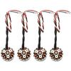For Mini 3 Power Motor Mini 3 Pro Arm Motor  Motor With Cable Replace Accessories For DJI Dron Repair