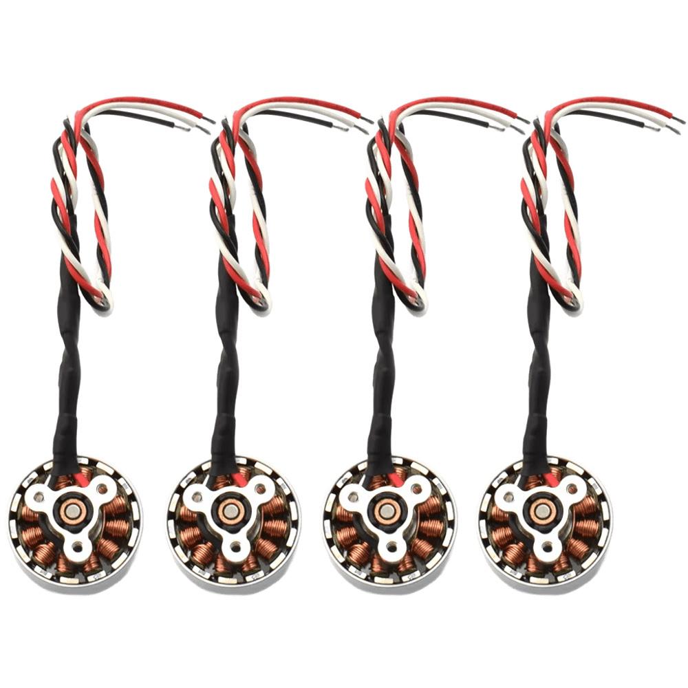 For Mini 3 Power Motor Mini 3 Pro Arm Motor Motor With Cable Replace Accessories For DJI Dron Repair