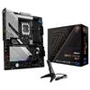 ASROCK Z890 Taichi Lite