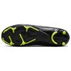 Nike Zoom Mercurial Vapor 15 Academy MG Shadow Pack Мужские кроссовки Black Summit-White Volt DJ5631-001