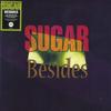 LP Пластинка SUGAR - Besides DEMREC648 Demon Records 2020 UK Рок