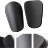 Football Extra Small Shin Guards Football Training Supplies Shin Guards And Feet Guards