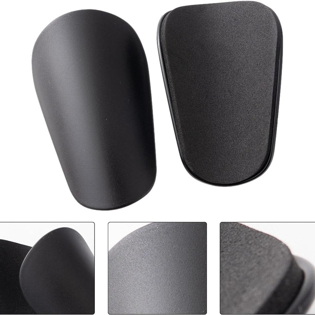 Football Extra Small Shin Guards Football Training Supplies Shin Guards And Feet Guards