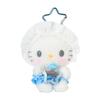 Держатель для маскота Sanrio Baby Dear Daniel 660442 (Бутылка «Звездная пыль») (Возраст 6+)