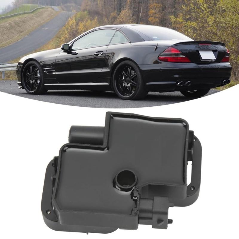 Катушка зажигания для W169 W245 W203 W210 W463 W163 W164 W251 W220 W639 Замените 0001587803