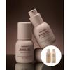 Tonymoly Сыворотка+тонер ИЛИ лосьон для интенсивного восстановления с черным чаем 50 мл+200 мл