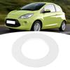 Алюминиевая прокладка шайба крышки топливного бака подходит для Ford KA 1996 2008