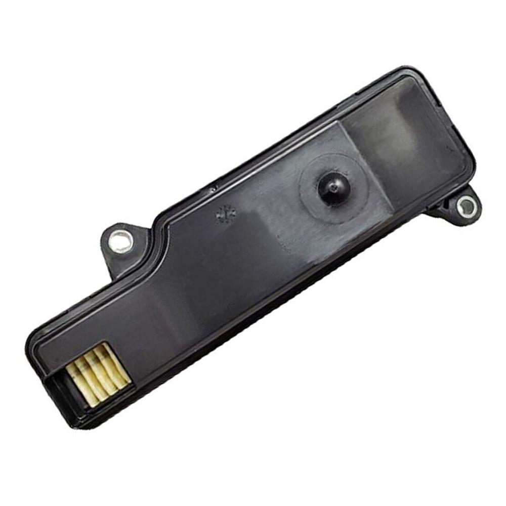 CVT Transmission Filter For 2015-2021 Honda Accord Civic CRV CR-V 25420-5LJ-003