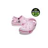 Официальные детские клоги Crocs Bayaband K Bpc 24sKcl207019