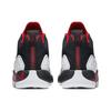 Jordan Jumpman Team 2 Chicago Home 2016 819175-101