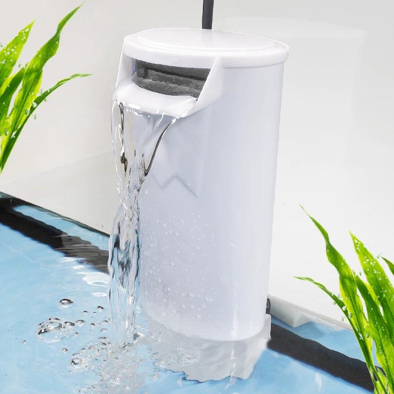 Черепашья вилла: Большой аквариум с платформой для грения, дренажем и защитой от побега