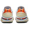 Nike Air Zoom GT Cut 2 EP Низкие Ледяной Голубой - DX6041-101