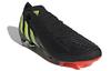 adidas Хищник Низкая Теневая Портальная Упаковка GW1023