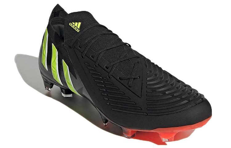 adidas Хищник Низкая Теневая Портальная Упаковка GW1023