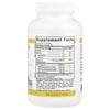 Proomega®-D, Lemon, 180 Softgels