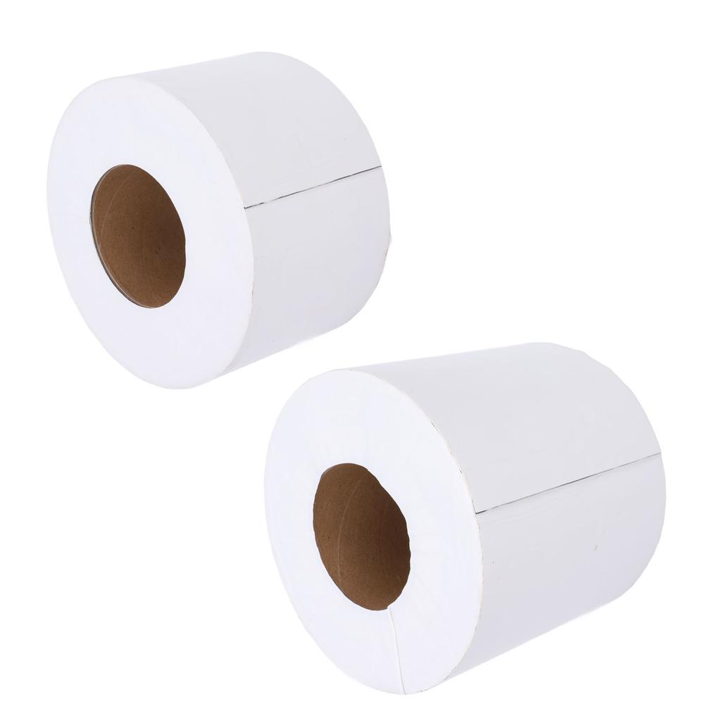 RV Roof Tape Weather Resistant Sturdy Long Lasting RV Leakage Repair Seal Tape with Roller for Campe